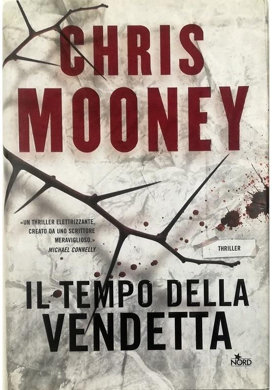 Libreria Tara