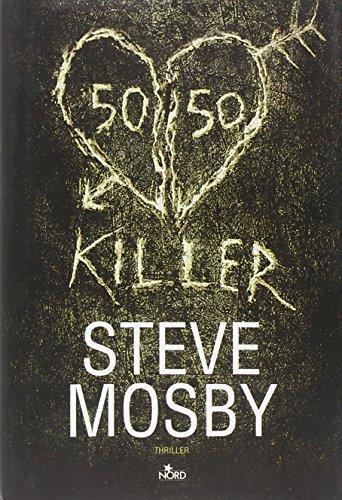 Libreria Serendipity