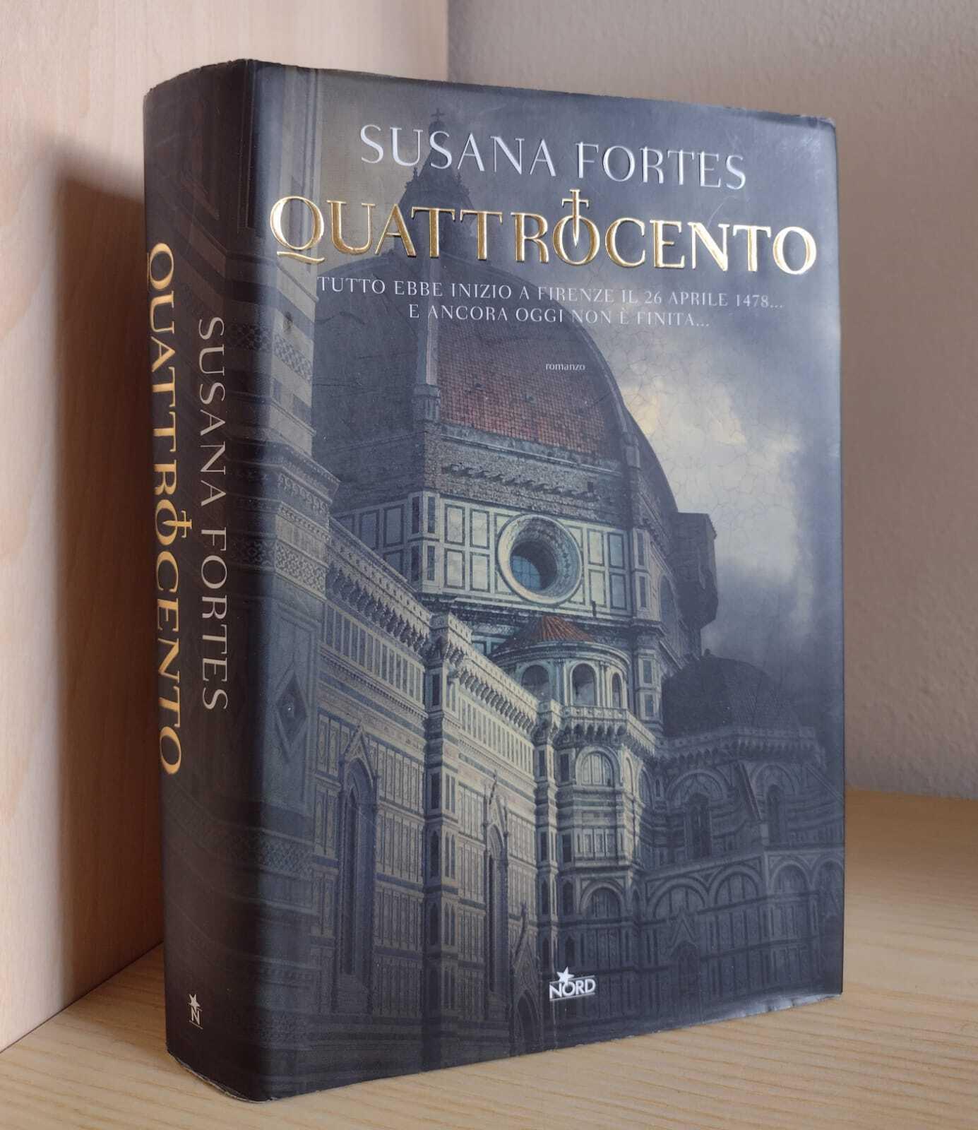 Libreria Volume Secondo