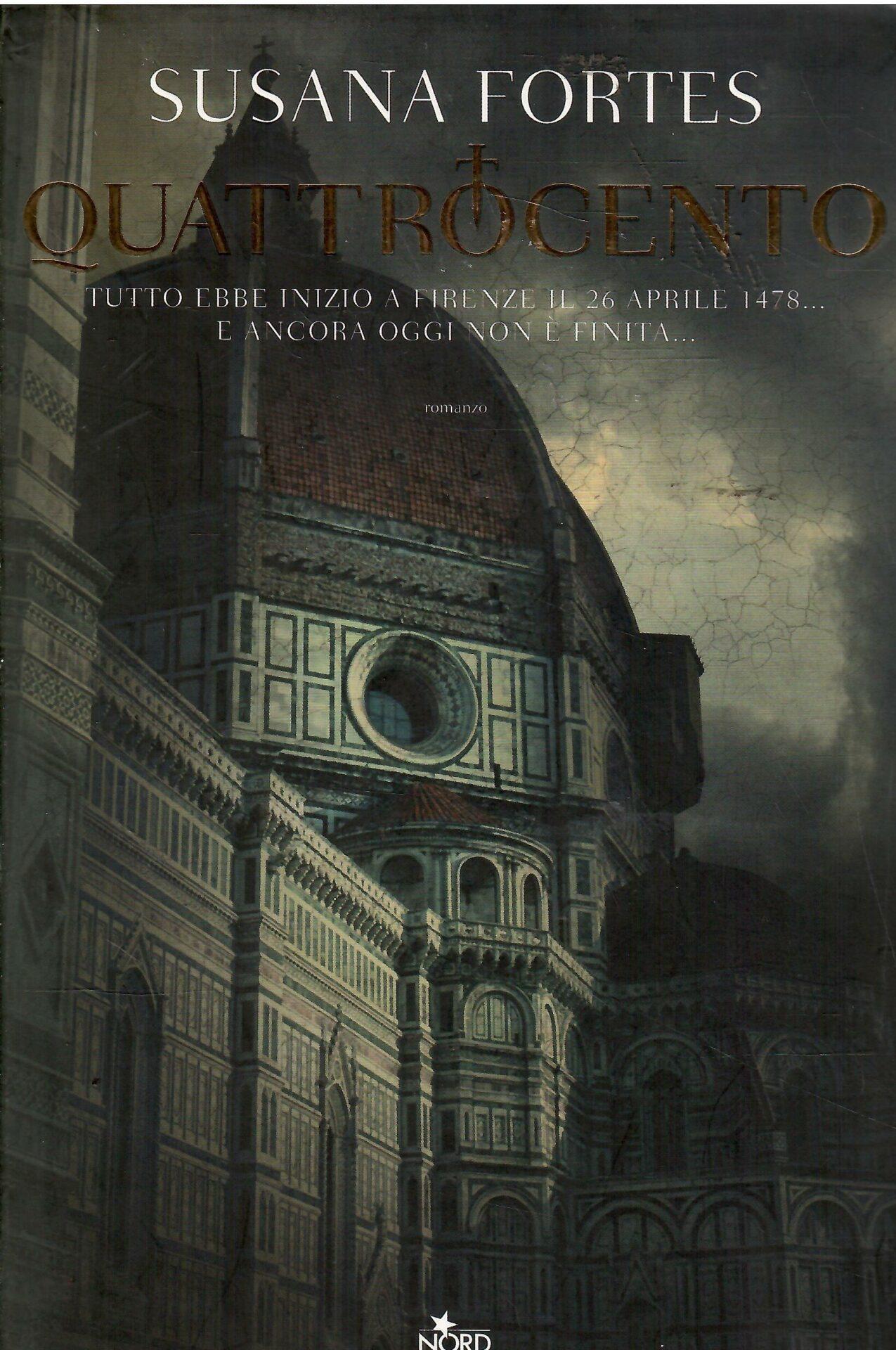 Libroteka di Fattoretti Silvia