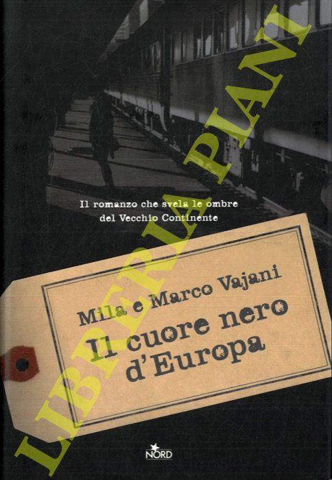 Libreria Piani