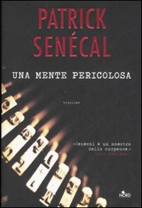 Libreria Bookweb