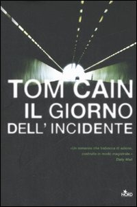 Libreria Bookweb