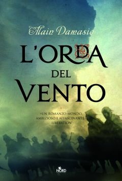 Libreria Controcorrente