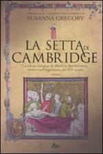 La setta di Cambridge