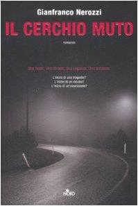 Libreria Serendipity