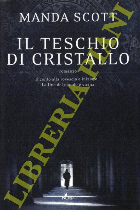 Libreria Piani