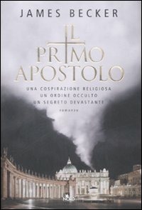 Librightbooks