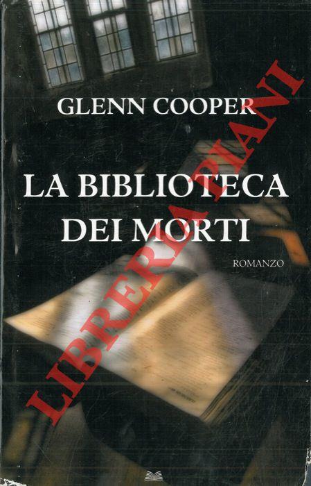 Libreria Piani
