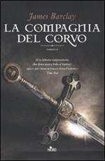 La compagnia del Corvo