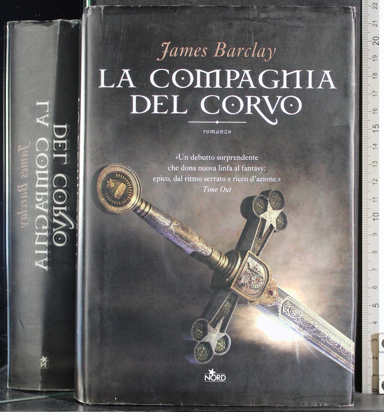 Cartarum