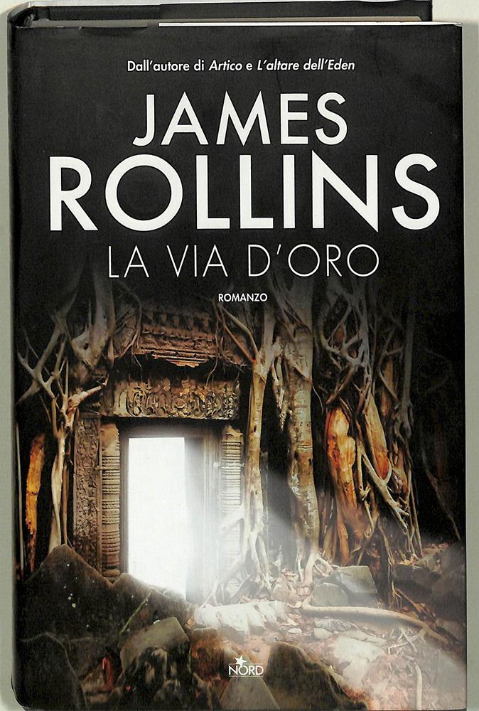 Folignolibri