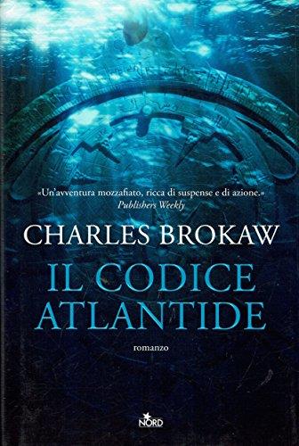 ExNovo Libreria