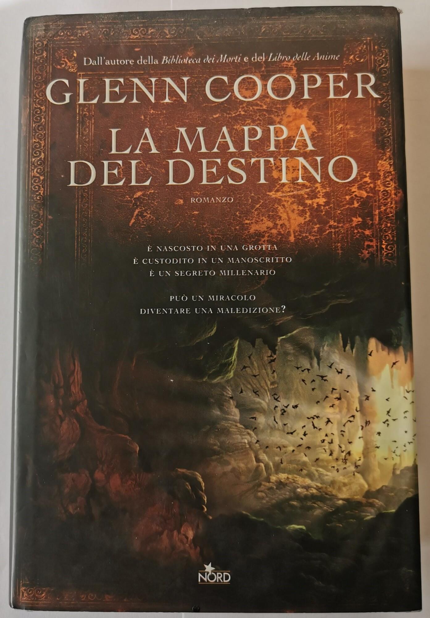 Invito alla Lettura