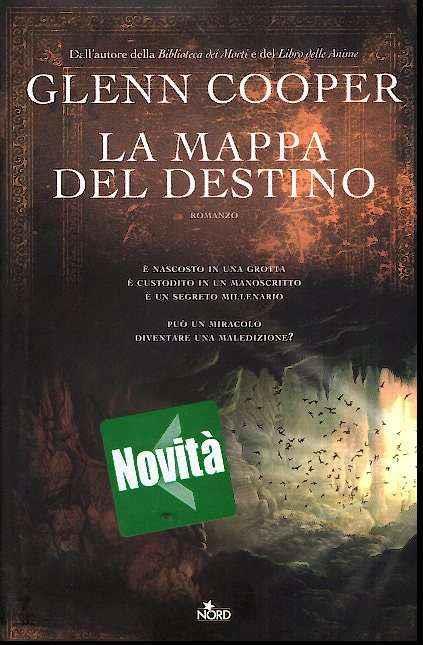 Libroteka di Fattoretti Silvia