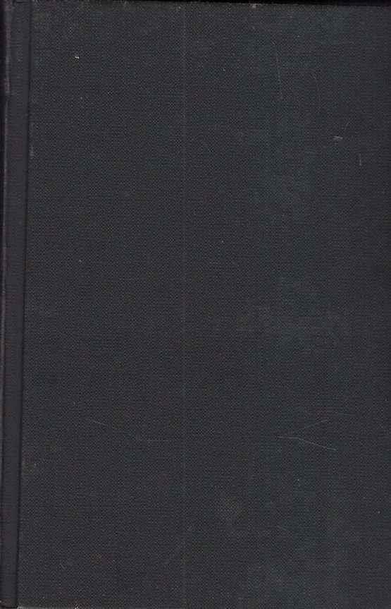 Libroteka di Fattoretti Silvia