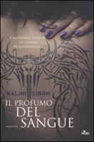 Nome prodotto