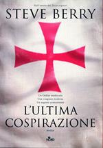 L' ultima cospirazione