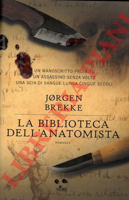 Libreria Piani