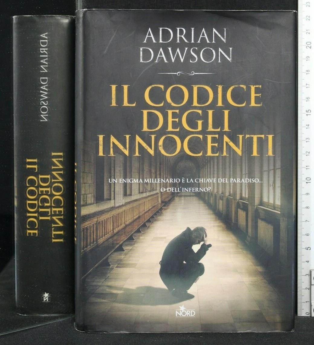 Cartarum