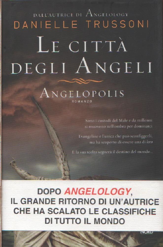 Libreria Biblos di Costa Pierandrea