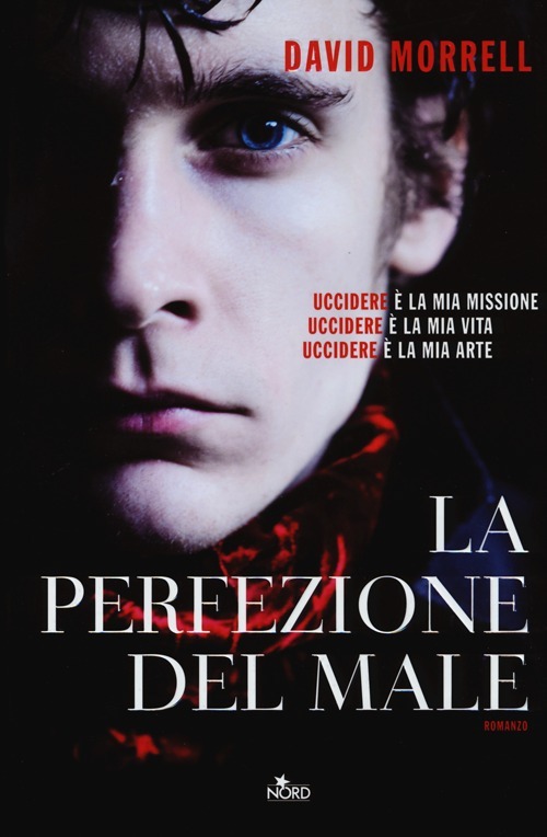 Libraccio