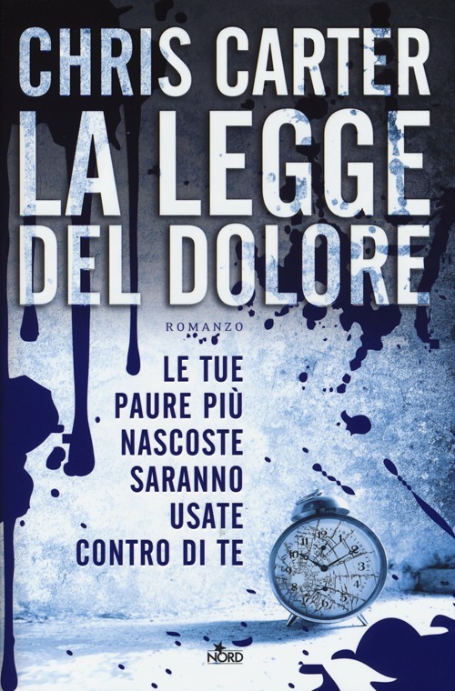 Sbinario nove e 3/4