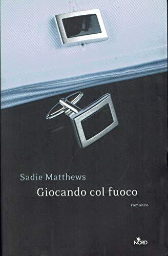 ExNovo Libreria