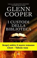 Nome prodotto