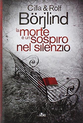 Zuckerman Libri