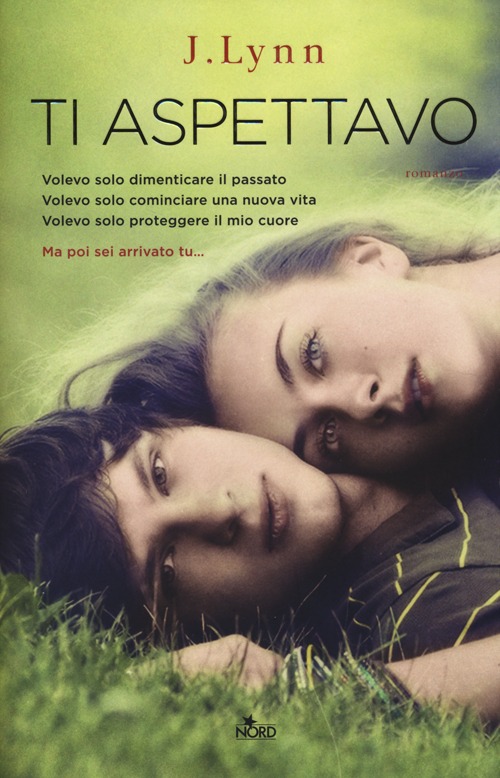 Libreria Viva - Athena Snc