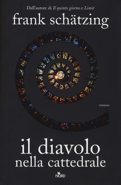 Libreria F.lli Montarolo S.n.c.