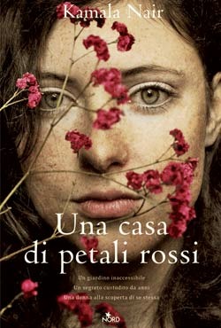 Libreria Fieschi