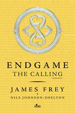 The calling. Endgame