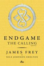 The calling. Endgame