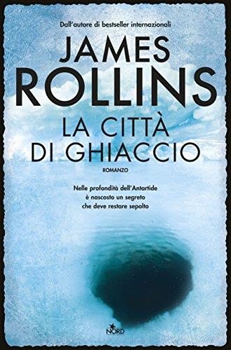 Libreria Biblos di Costa Pierandrea