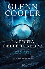 La porta delle tenebre. Dannati