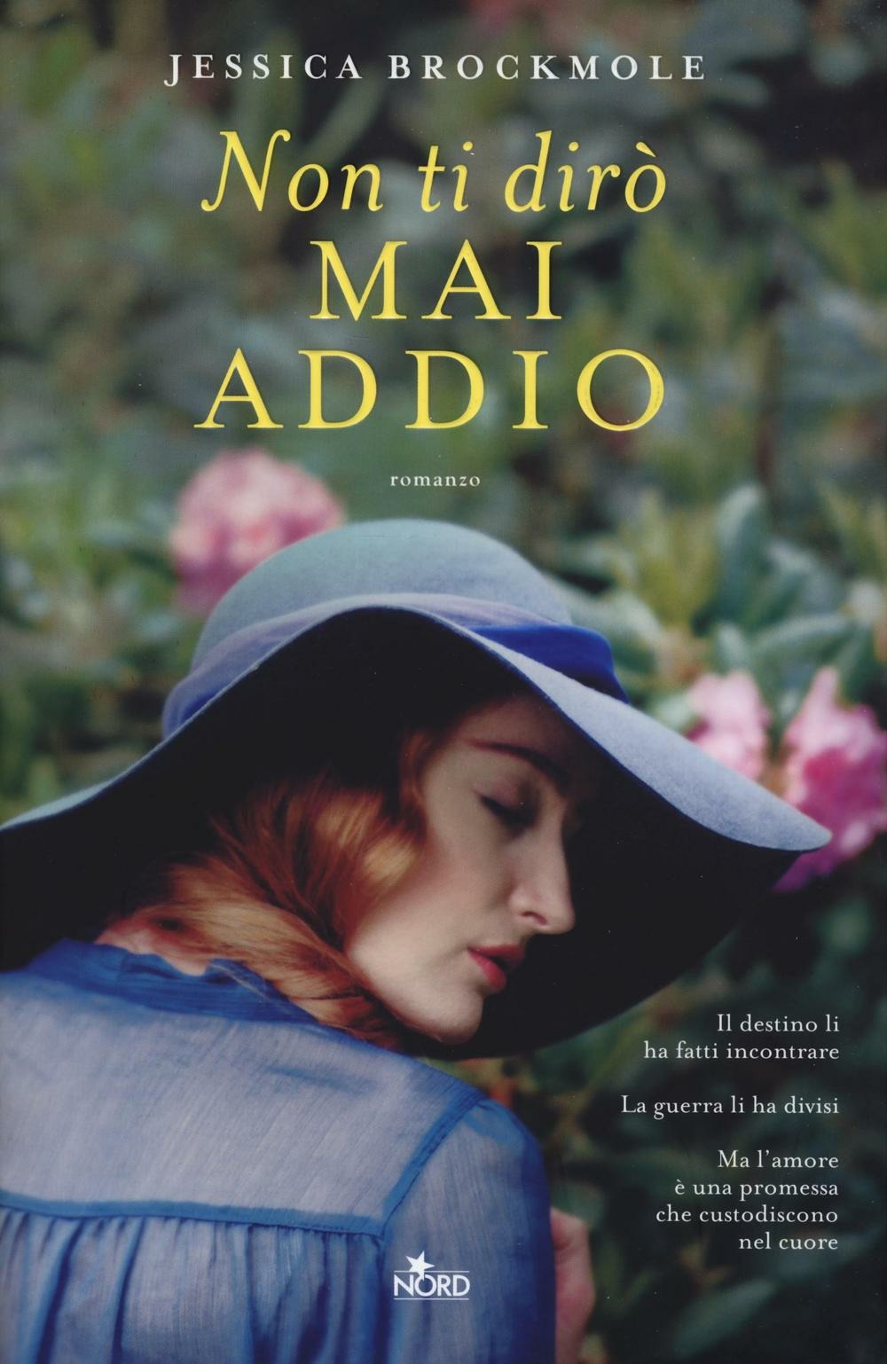 Libreria Max 88
