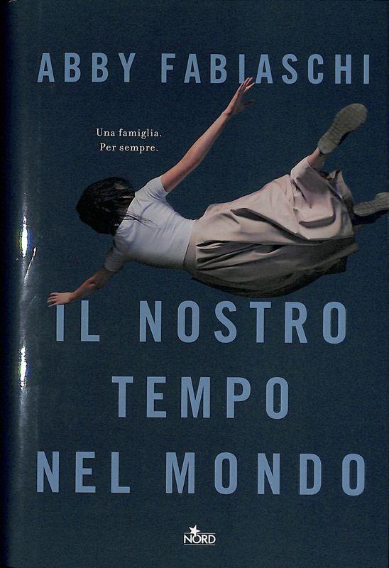 Folignolibri
