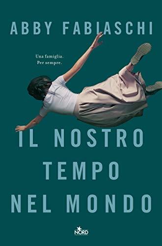 Libreria Serendipity