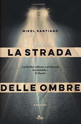 Libreria Serendipity