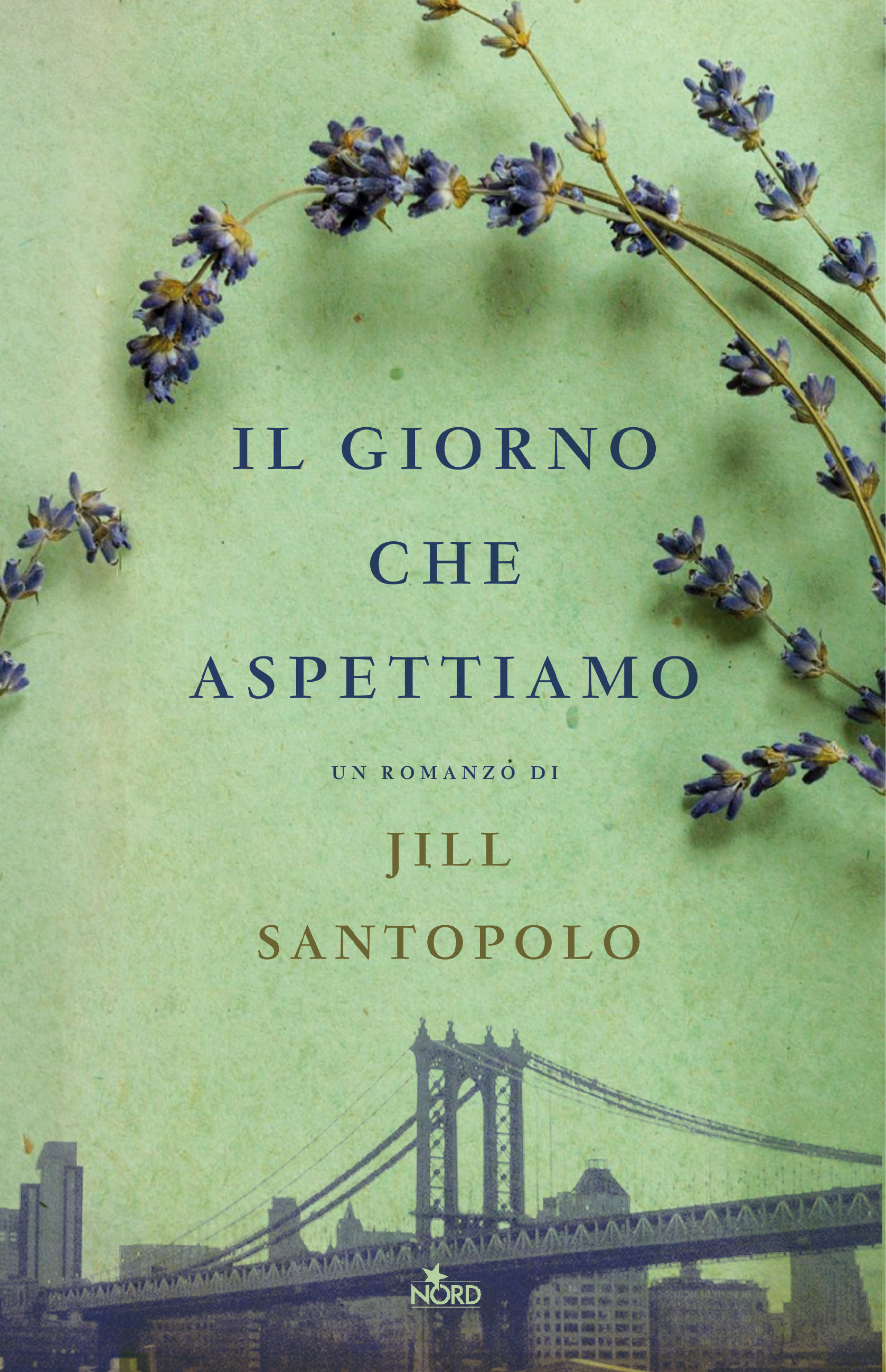 Libraccio