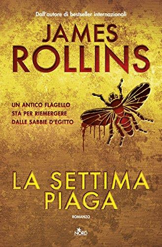 Libreria iolibro