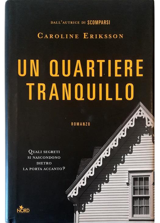 Libreria Tara