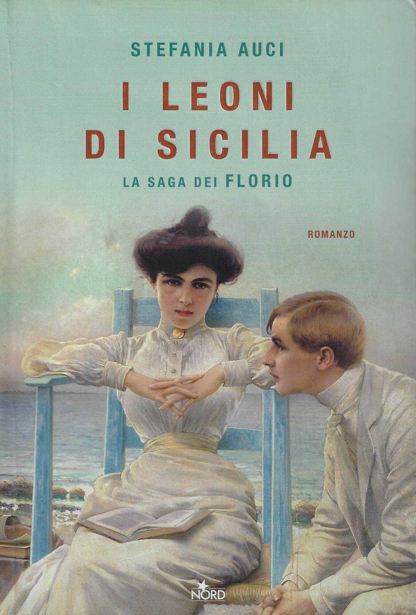 Libreria La Chiave