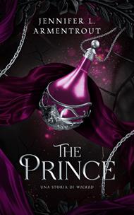 The Prince