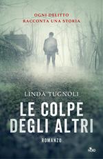 Le colpe degli altri