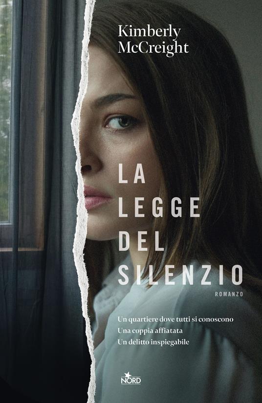 La legge del silenzio - Kimberly McCreight,Francesca Toticchi - ebook