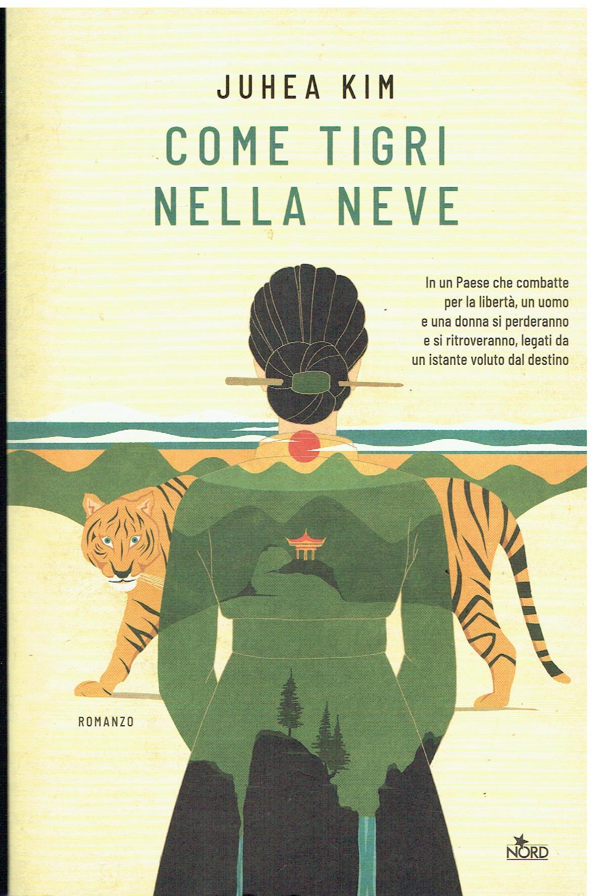 Libreria sottomarina