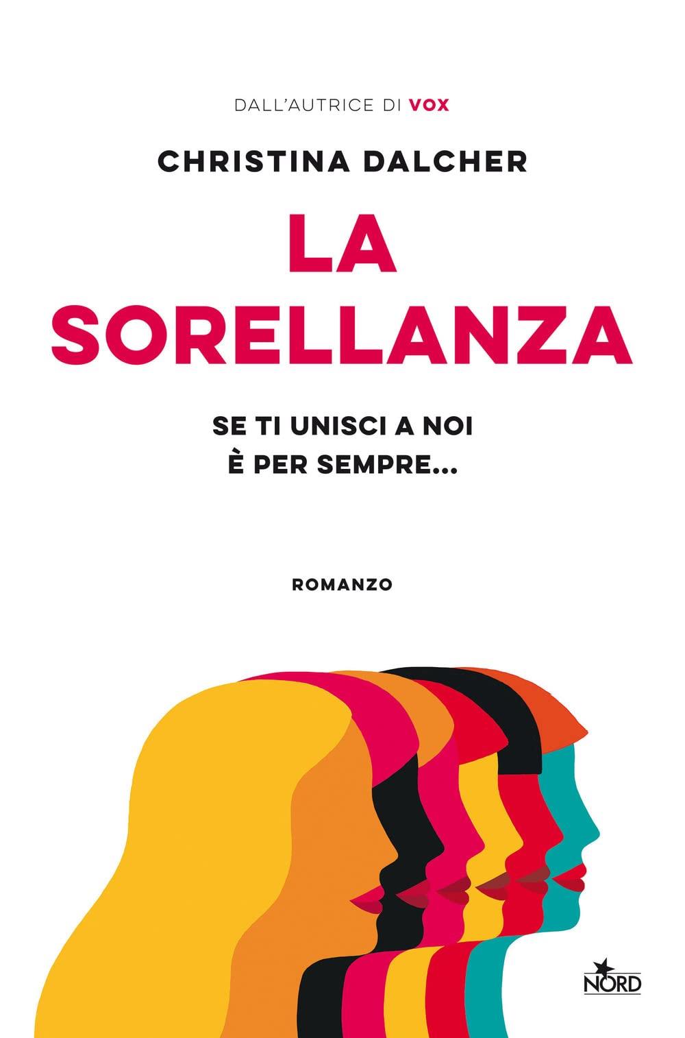 Libreria Serendipity